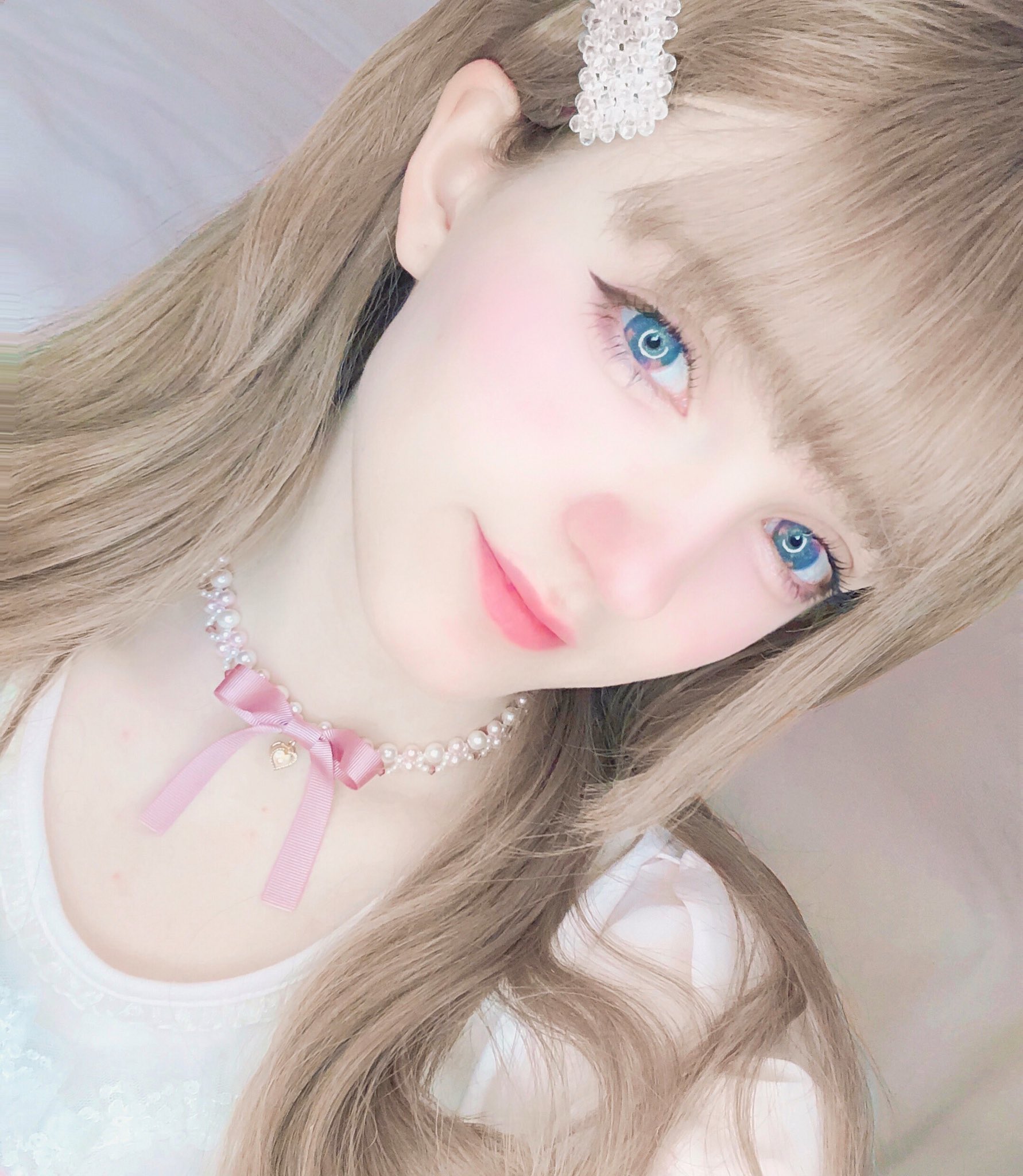 外人モデル Twitter Search Twitter