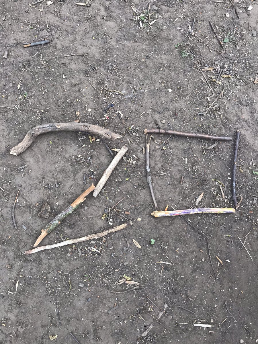 Mrs Lamb tweet media