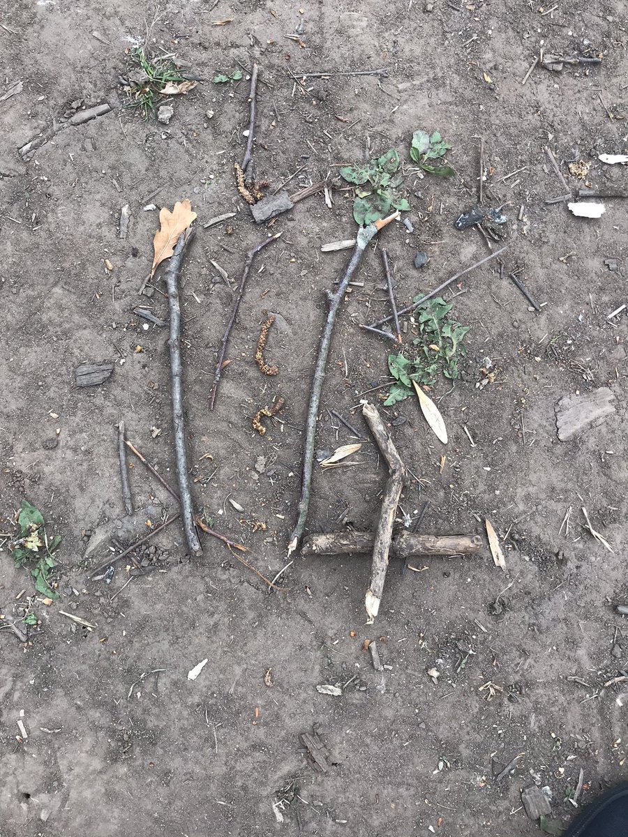 Mrs Lamb tweet media