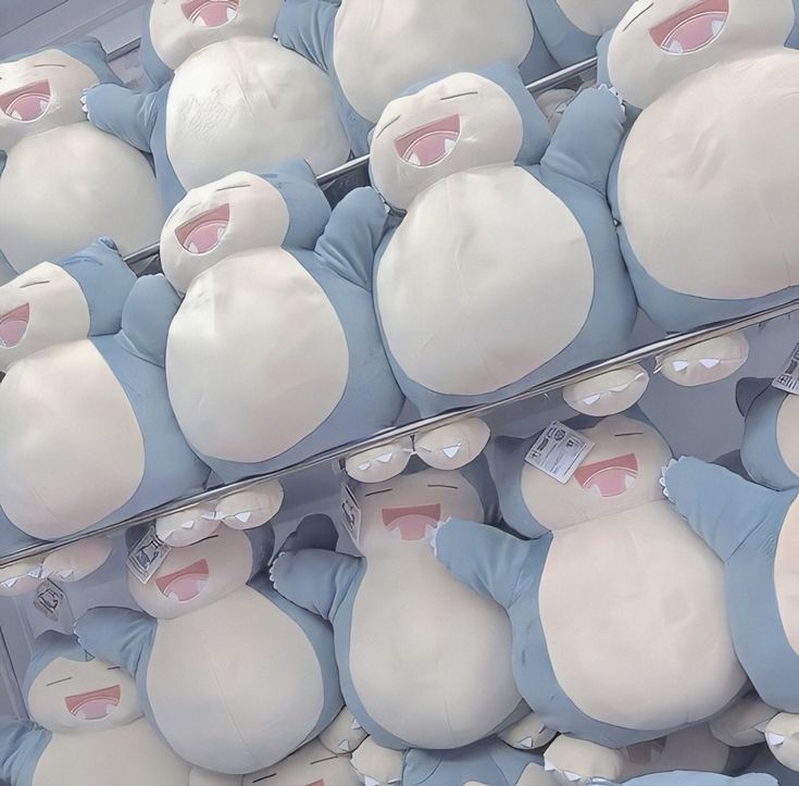 4wolfstar's tweet image. 𖥻 threads que eu tenho salvas !! ねえ. 🧠