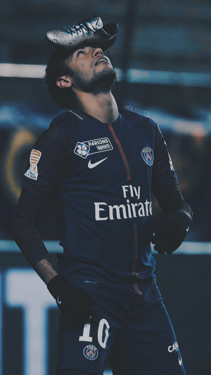picfootz's tweet photo. #17 - Neymar Jr | Wallpaper 

• Dá um RT aí pra ajudar!
• Hoje o dia é todo dele!

#neyday #neymarzetesegueneymarzete #Neymar #NeymarDay #neymarzete #psg #PSGMCI #PSGCity #ney https://t.co/CevRtztHvm