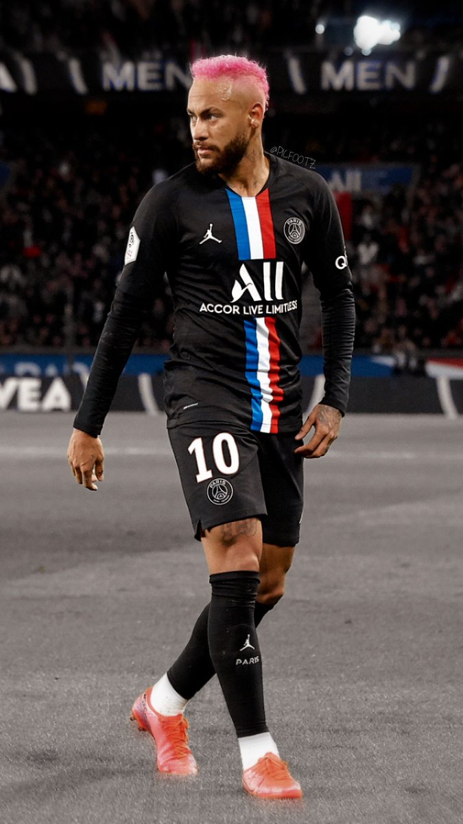 picfootz's tweet photo. #17 - Neymar Jr | Wallpaper 

• Dá um RT aí pra ajudar!
• Hoje o dia é todo dele!

#neyday #neymarzetesegueneymarzete #Neymar #NeymarDay #neymarzete #psg #PSGMCI #PSGCity #ney https://t.co/CevRtztHvm