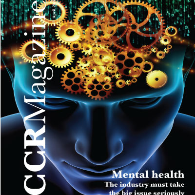 Ccrmagazine Ccrmagazine Twitter