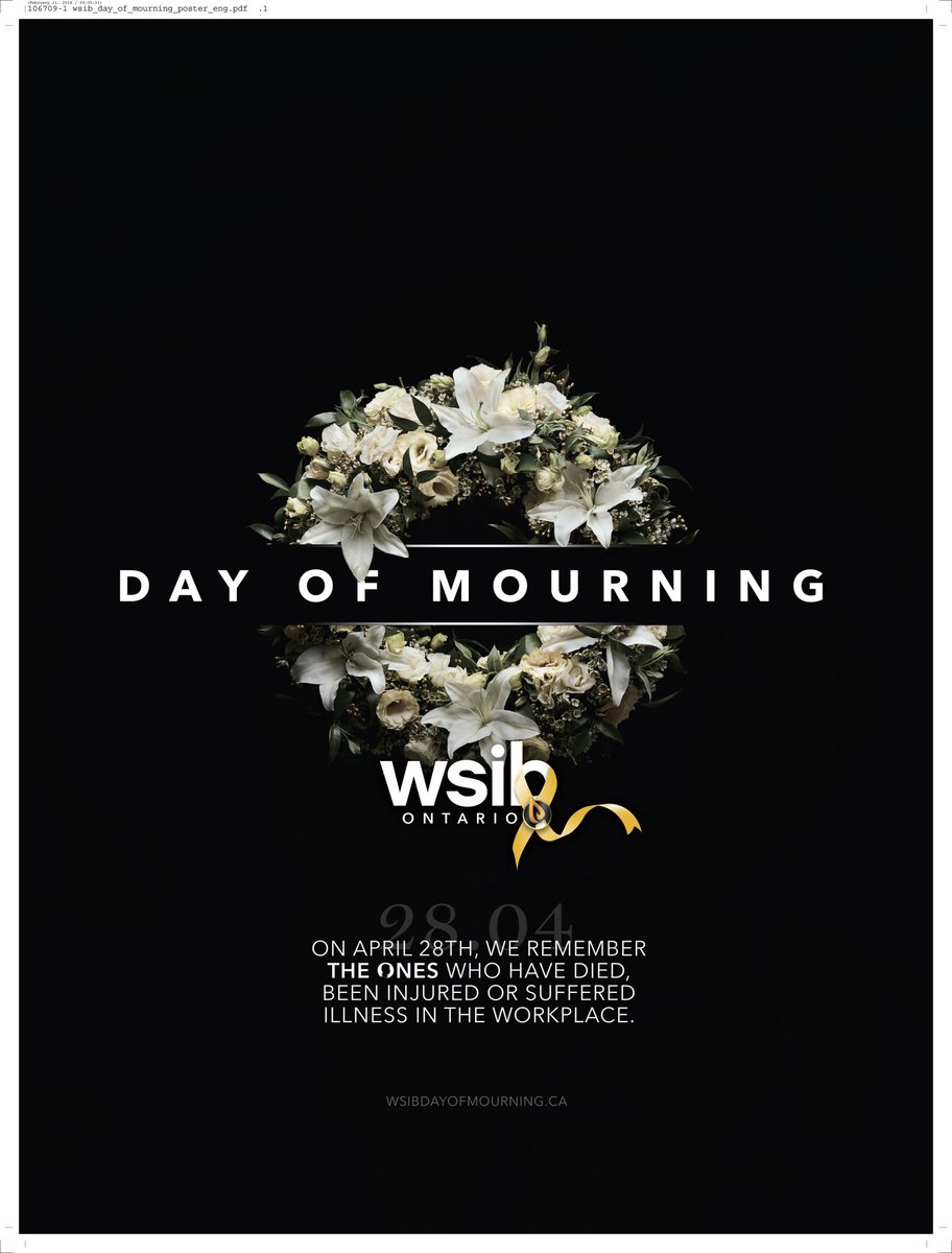 Symtech Innovations tweet media