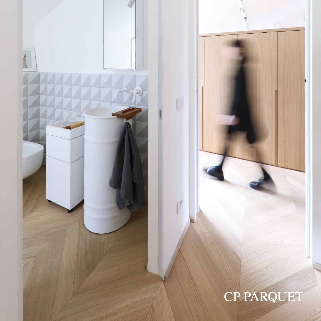 CPparquet's tweet photo. #Parquet becomes the very #Soul of your #home: a visually prominent element that contributes significantly to the final aesthetic impact, but also a means for those who live in it to establish a new and profound #relationship with #nature. https://t.co/4kyhTzqtZN
