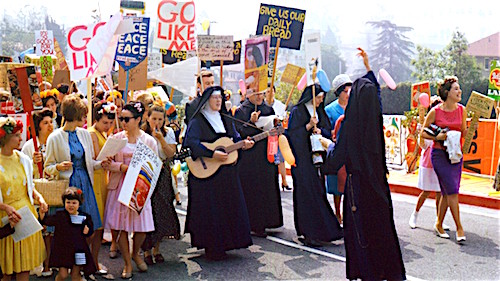 moviepie tweet media