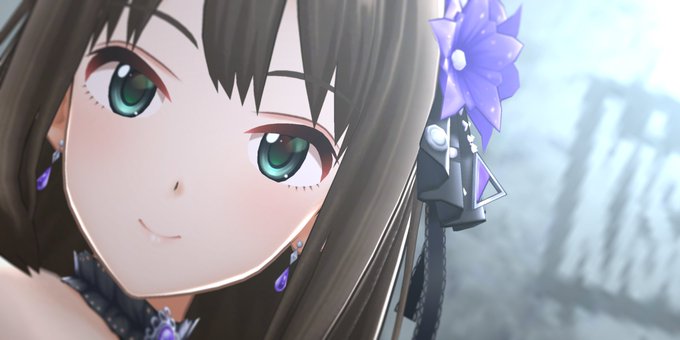 渋谷凛 高画質 のtwitterイラスト検索結果 古い順 渋谷凛 高画質 のtwitterイラスト検索結果 古い順
