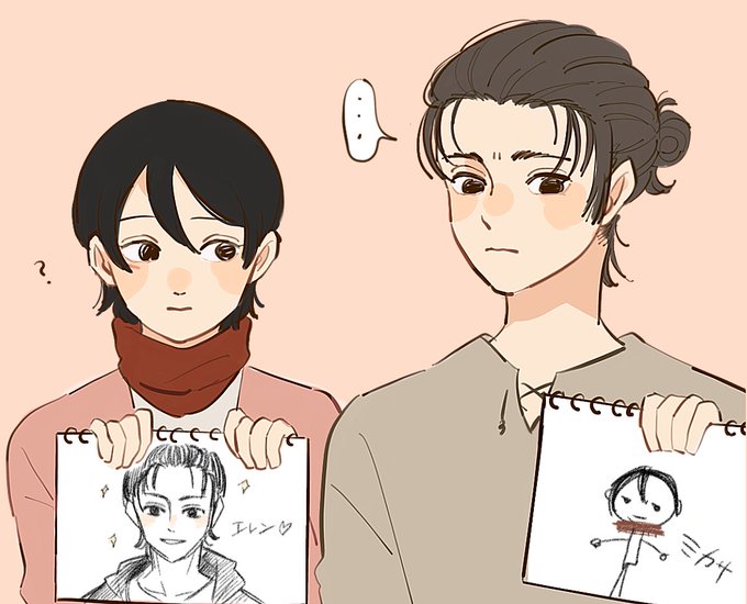 E0D72BtVIAAxLDC?format=jpg&name=small