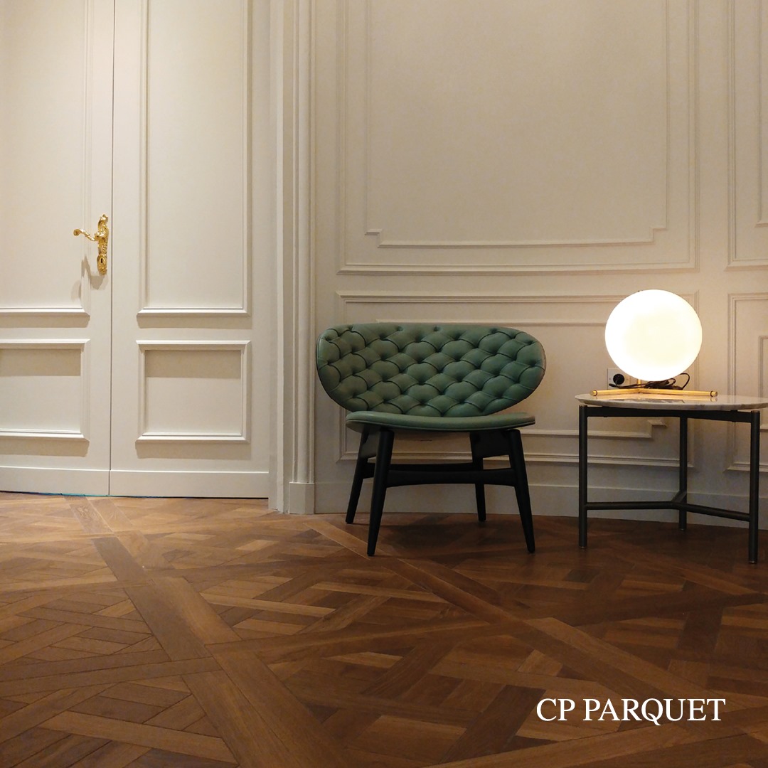 CPparquet's tweet photo. Discover the fascinating #parquet #floors that adore your #home! https://t.co/5I985H76EC