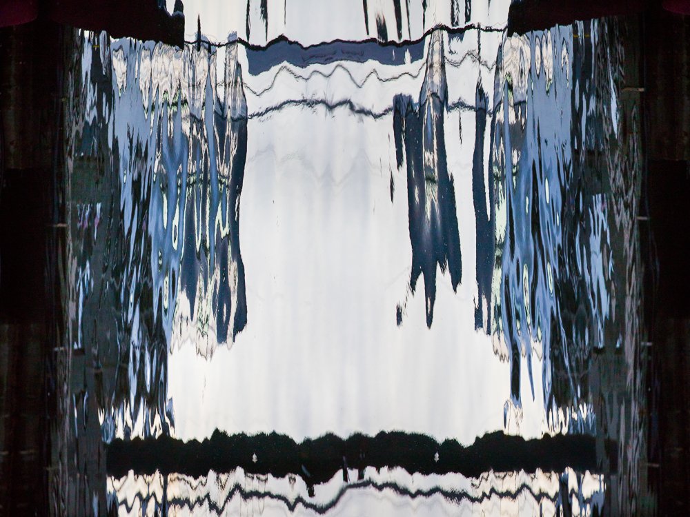 @adamrakicevic <a href="/georgieyana/">GeorgieYana</a> <a href="/NinArt888/">ninart888</a> <a href="/crzikrn/">Michael K. Byun | 🌟🍬</a> <a href="/FiveTimesNo/">NoNoNoNoNo.eth 🐱💎🎨</a> @skeli69 <a href="/MotionAltered/">ᗩᒪTEᖇEᗪᗰOTIOᑎ.eth</a> <a href="/fredkakayi/">agency io</a> <a href="/NFTSiblings/">NFT Siblings</a> <a href="/abu3mair/">Amer Haj Mahmoud</a> <a href="/gaperartnft/">0xGaper</a> <a href="/sasha_nft/">Sasha</a> Thanks Adam! 🤗 that means a lot to me! 

Can I add a few?
<a href="/na_havanna/">HavannaNaNaNa</a>
<a href="/labitase/">Alexander Baidin</a>
<a href="/SeviLovesArt/">Sevi Agregado 🇵🇭</a> 
@Eleathyra 
@FrancisBegbie34 

And Georgie 👋 not sure we've met... my pinned post is an introduction!

#nftphotography #abstractart #NFTartists