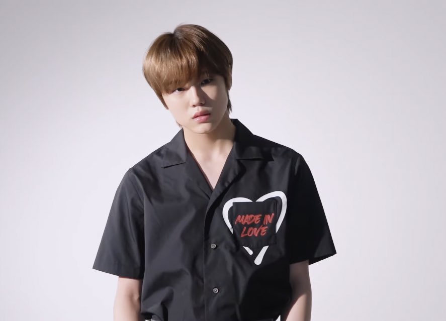 ahnfeed's tweet image. 