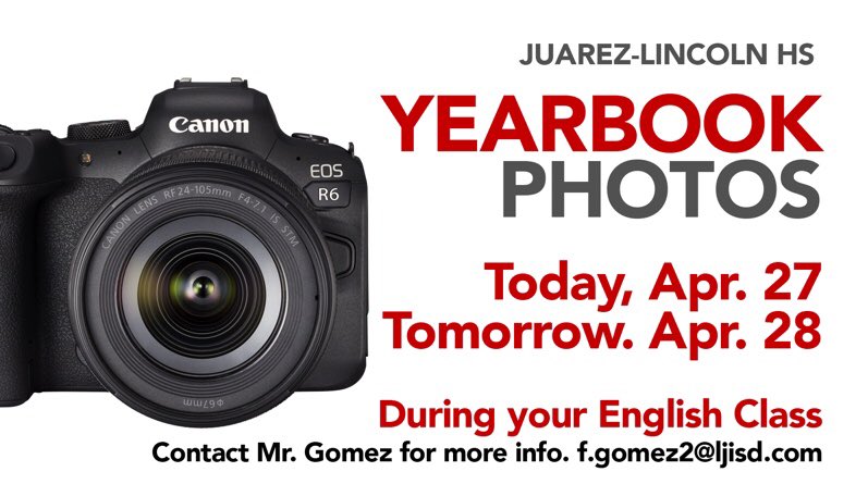 La Joya Juarez-Lincoln High School [OFFICIAL] tweet media