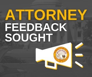 19th Circuit Florida tweet media