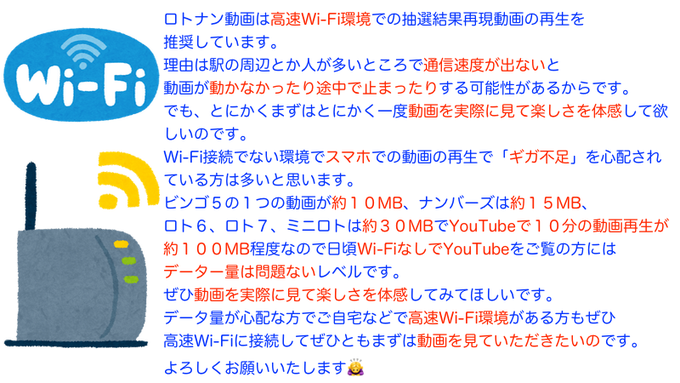 速報 🌭ナンバーズ当選番号 ナンバーズ4当選番号速報(宝7)