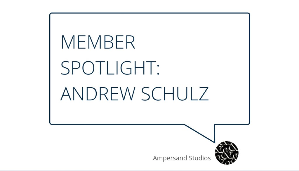 AMPERSAND STUDIOS tweet media