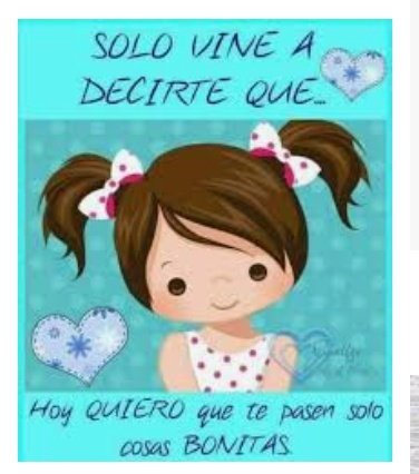 Liliana Sandoval (@LiliSandovalAl) | Twitter