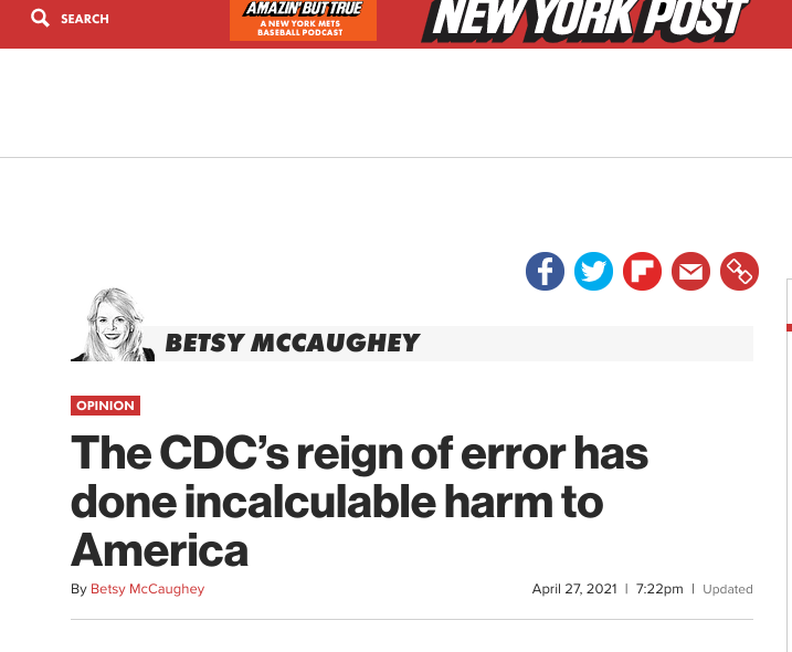 Oh my goodness, STOP! That study—a model—did not find that distance offers "no protection". The model *assumed* the air was continuously and completely mixed in an enclosed space! That's not how real life works. Indoors, air does mix *over time* but also virus loses infectivity.