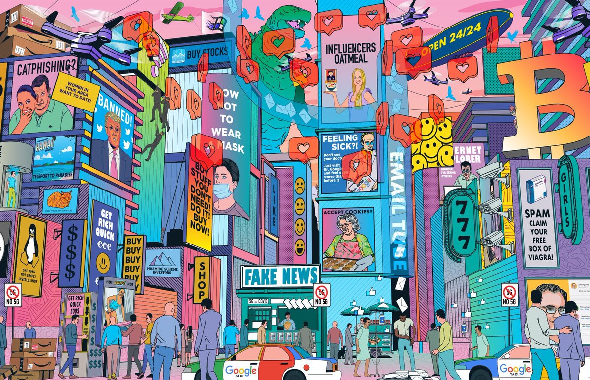 We are super excited to announce our first NFT in collaboration with <a href="/musketon/">Musketon</a>!

Next coming weeks we will drop 60 pieces for you guys.
Collect the 12 that make the puzzle and we'll trade the pieces for the complete design ! 

Find them on <a href="/NetworkArkane/">Venly</a> 
Get puzzling!