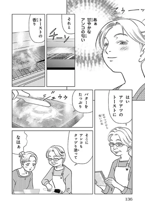 (5/9) 