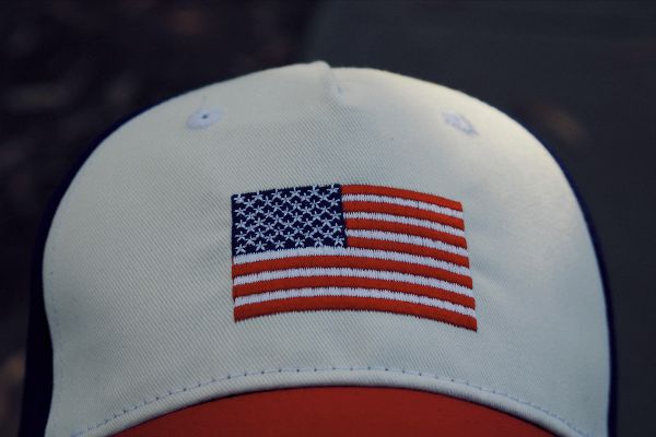 Announcing our May event: Who decides your political opinion? 

Ask our expert about the psychology behind our political beliefs -- and how it's impacting democracy today.
 - mailchi.mp/civicseries/20…