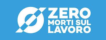 YouthEconSummit's tweet photo. #ZeroMortiSulLavoro https://t.co/R24jB2hzfi