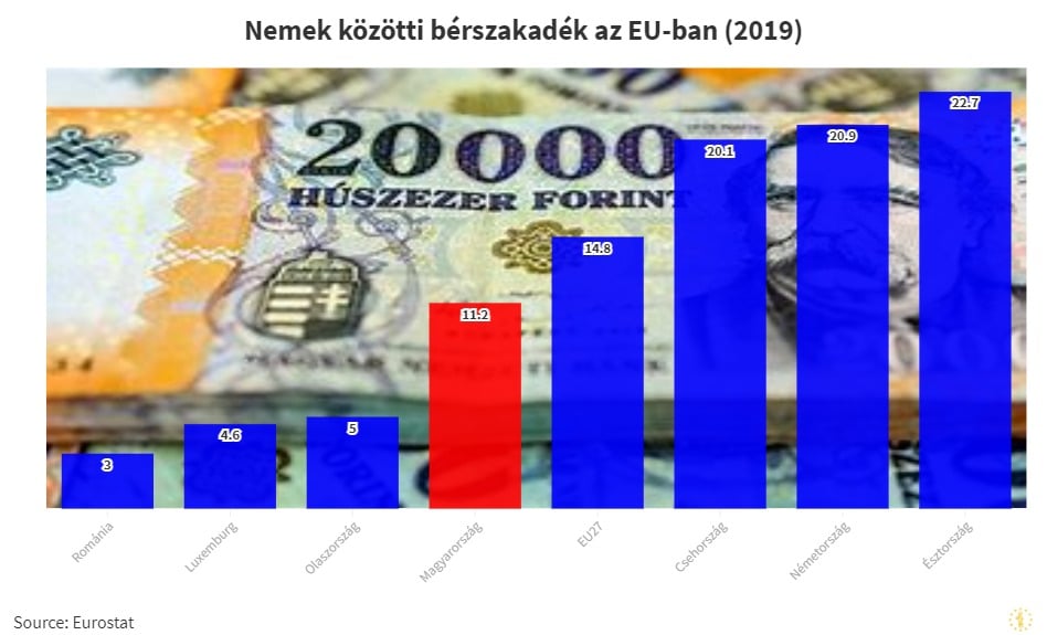 EUrologus tweet media