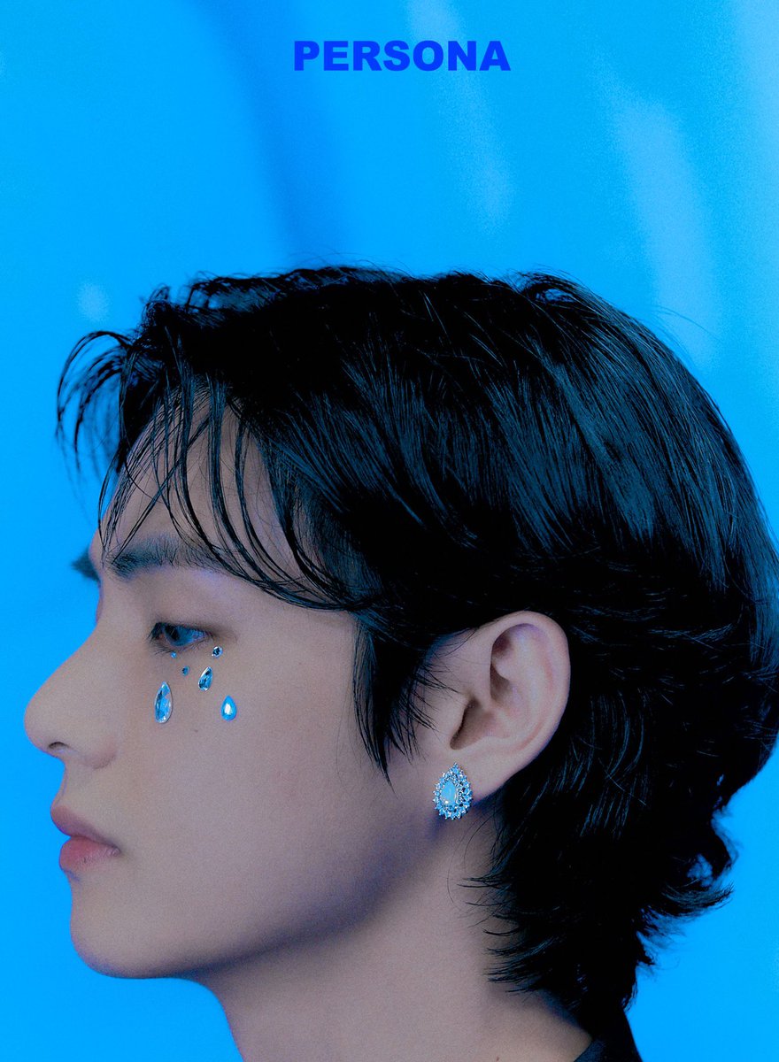 choi_bts2's tweet photo. V on Weverse 0428 

🤫

@BTS_twt https://t.co/sDTDCRRpbZ