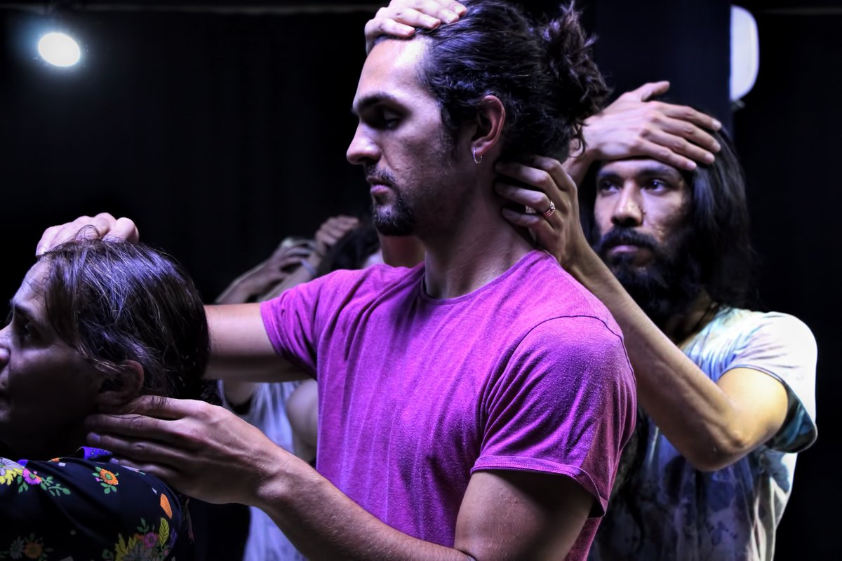 studio8jo's tweet photo. #Danceworkshop with @toulalimnaios —— as part of International Dance Encounter Amman (IDEA) festival
https://t.co/ch5OftDU4n
#Studio8Jordan #Studio8jo #IDEAfestival #IDEA20 https://t.co/Gm8HeKYIkc