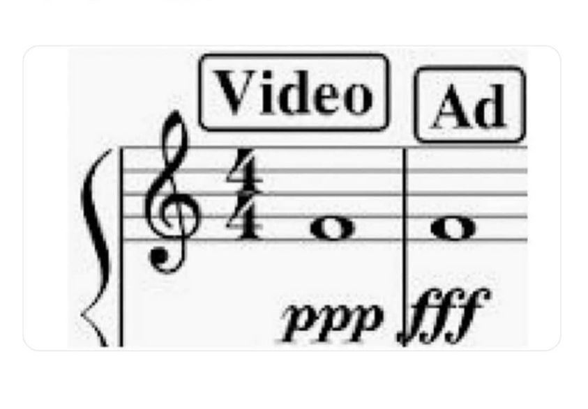 MusicaNeo's tweet photo. YouTube https://t.co/8t0iLvHD5p