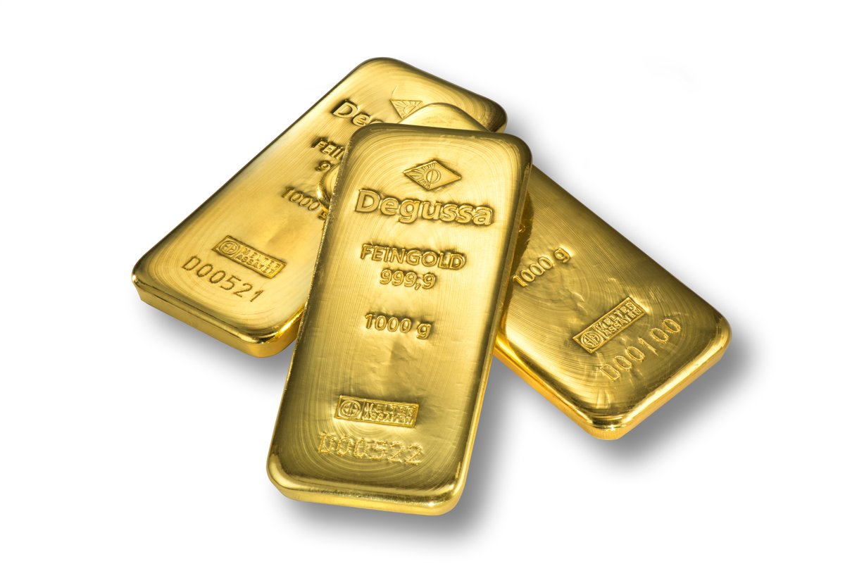 DegussaMadrid's tweet photo. ¿Qué diferencias existen entre el #orofísico y el #oropapel? Hemos hablado con @rintereconomia sobre las modalidades de invertir en #oro y la forma de hacerlo de manera más segura.
https://t.co/woM2OuwUGa
#carteradiversificada #compraroro #inversión #orodeinversion #inversionoro https://t.co/ywoGzUt4Yh