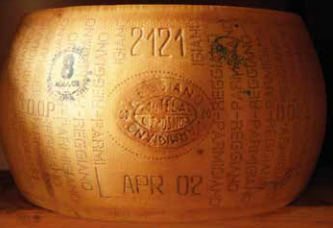 fromage2age's tweet photo. Parmigiano Reggiano DOP

30 month matured and hand selected for us by Enrichetta Bilzi.

Made by S.Stefano who came 2nd at the World Cheese Awards in 2017, What a cheese!

#cheese #cheeselover #cheeseboard #deli #farmshop #parmigianoreggiano #parmigiano #reggiano #chef #menuideas https://t.co/f2cWBEaU2E