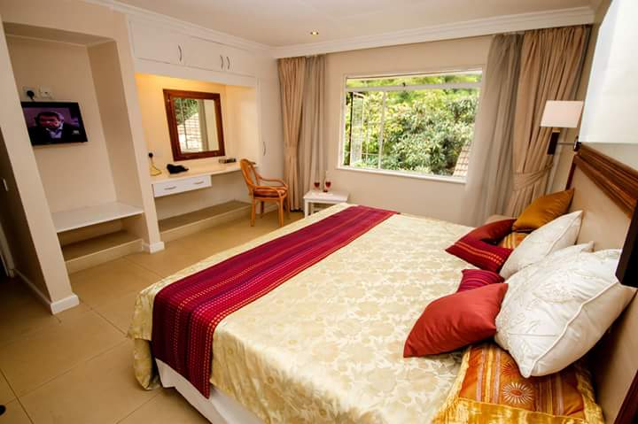 hotelriverview2's tweet photo. VERY AFFORDABLE https://t.co/iCF81ddztv