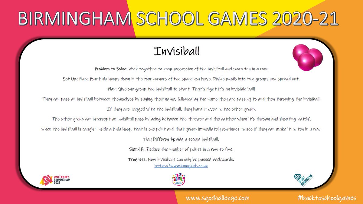 Colmers Area School Games | Mr Rickard tweet media