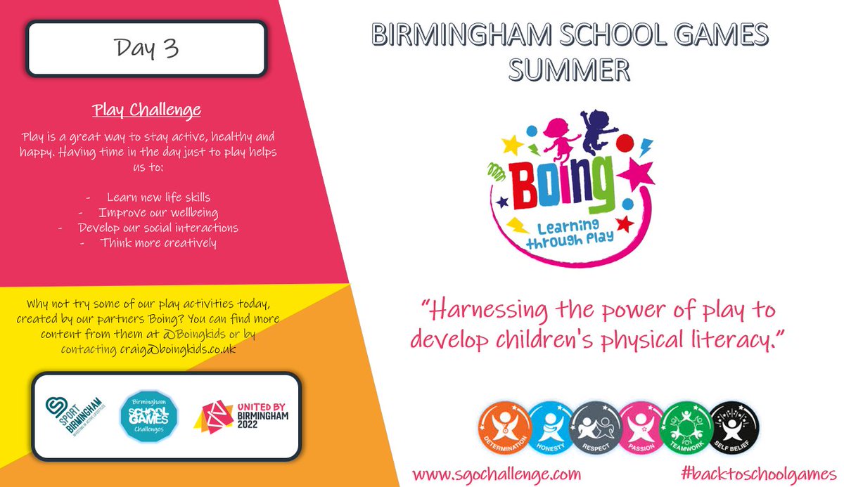 Colmers Area School Games | Mr Rickard tweet media