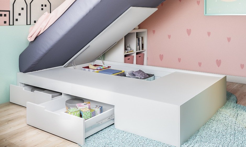 toptekstructure's tweet photo. Some design ideas for your kids' bedroom
Which of these does it for you?
You can slide into our DM for your Construction, Architecture and Interior Design services or visit https://t.co/qG0eNwEj6A
#toptekstructures #interiordesign
#interiordesign #wednesdaythought #CryptoNews https://t.co/XjkrB9Yqde