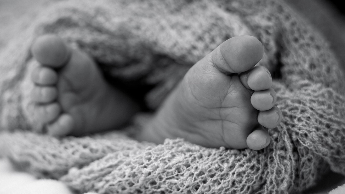 ROG_Ghana's tweet photo. Between 80 and 100 million girls are ‘missing’ from the world’s population – victims of gender-based infanticide, femicide, malnutrition and neglect.
Join the team @ROG_Ghananow let’s tackle the causes for a better living. 
#NoToInfanticide
#WeAreROG
#WeROG https://t.co/JECPcGgMJ9