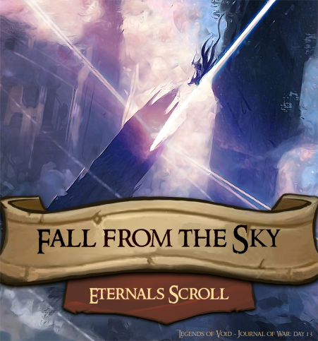 TwoidG's tweet photo. The beauty of the sun
is bearable only from afar.
https://t.co/9VVVdWnpdg
#twoidgames #legendsofvoid #kickstarter #boardgames https://t.co/ynDxdJeBVa