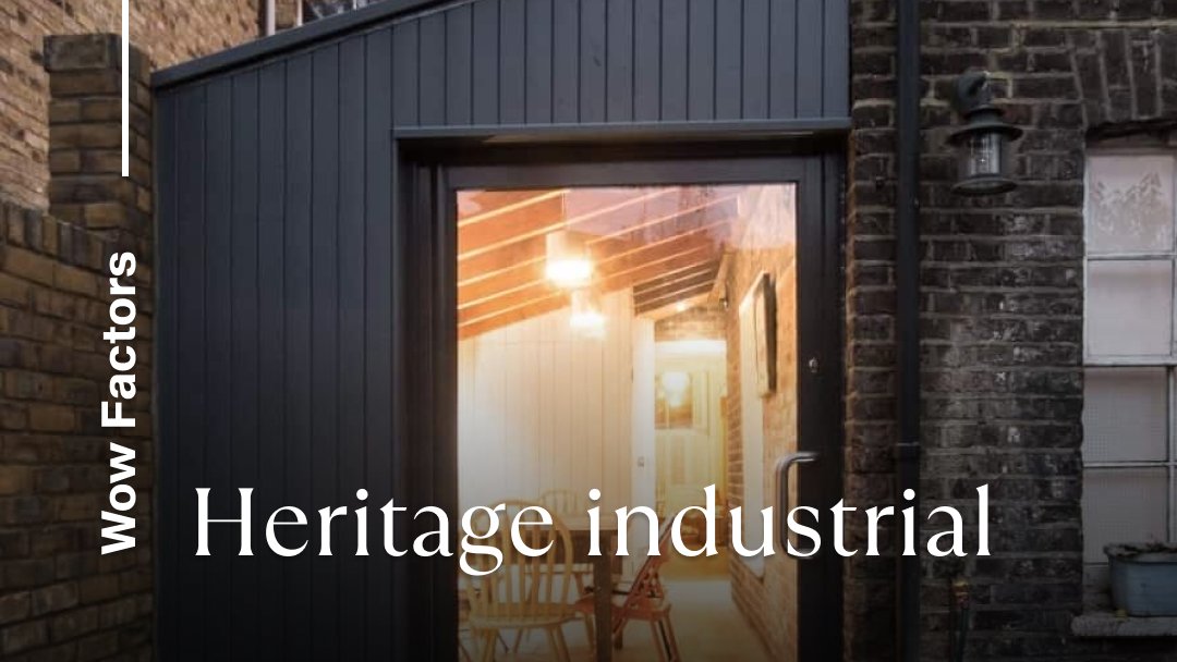 LDNREZ's tweet photo. Find out what are the other 4 brilliant ideas for perfect #Camden properties in our latest article "WOW Factors". Link below.

https://t.co/8woaAFXxAU

#camden #camdentown #londonresidential #camdenmarket #london https://t.co/5iiFsRMujZ
