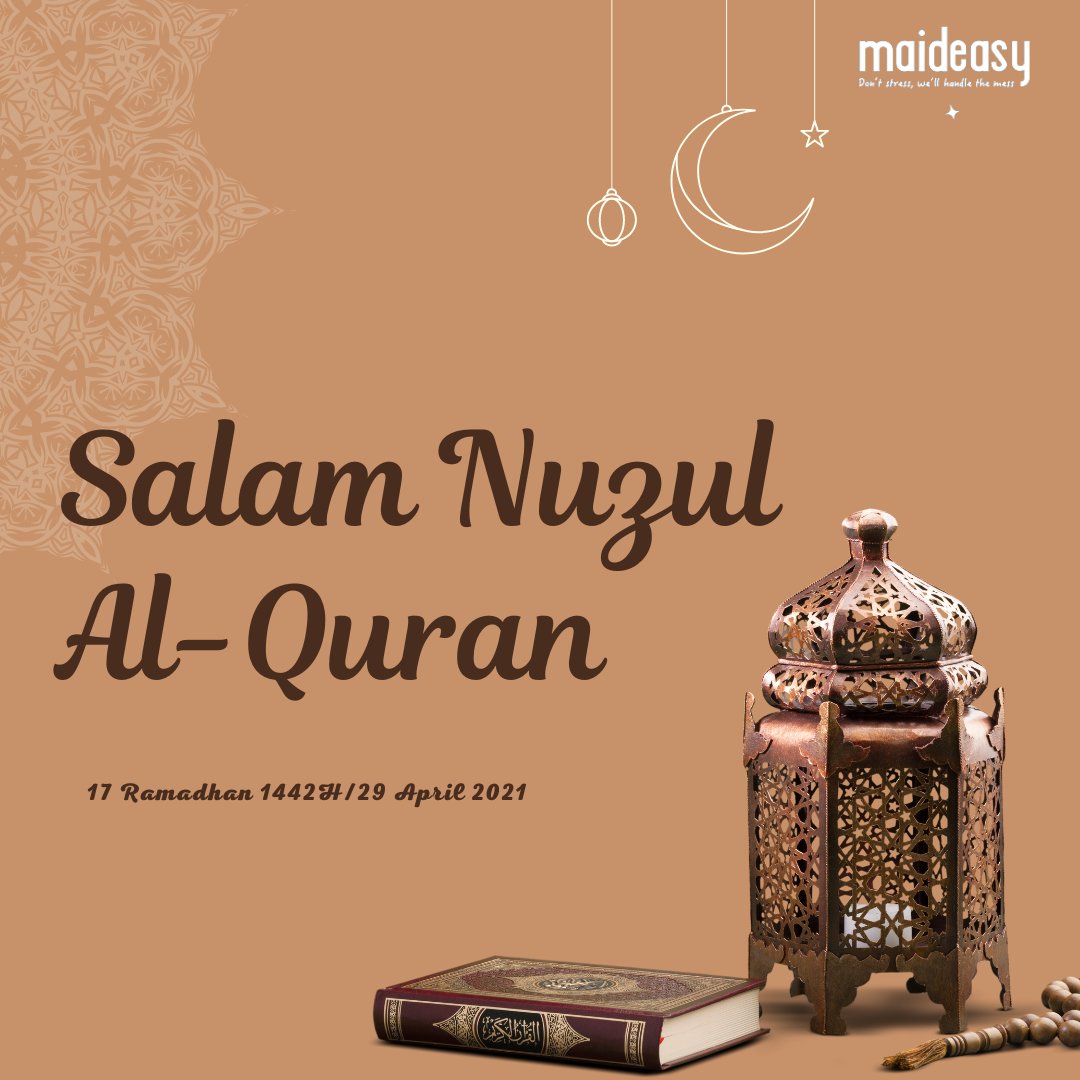 Maideasy (@maideasyMY) / Twitter