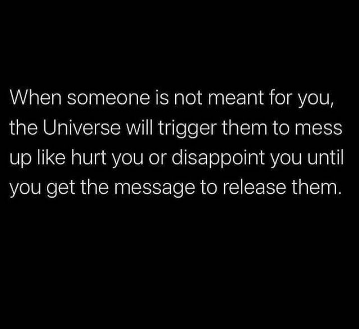 UpendoDeep's tweet image. Khloe must just get the picture now