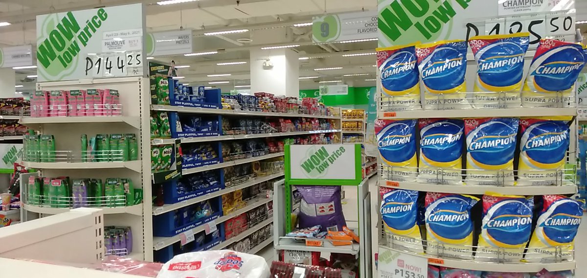 KielRred's tweet photo. Robinson Now
#grocerytime https://t.co/FlGsx8A7Av