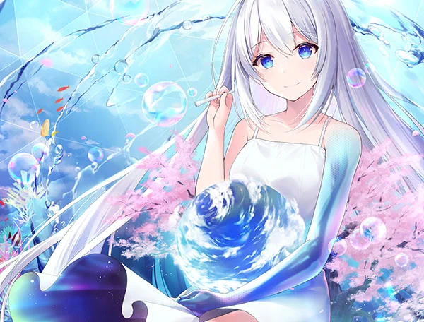 4/29(木)~5/9(日)に秋葉原のAKIBA_SQUAREで開催されます「#絵師100人展 11」に初めて参加させていただいております!
どうぞよろしくお願いいたします🙇‍♀️
https://t.co/aUS59HsW0C 