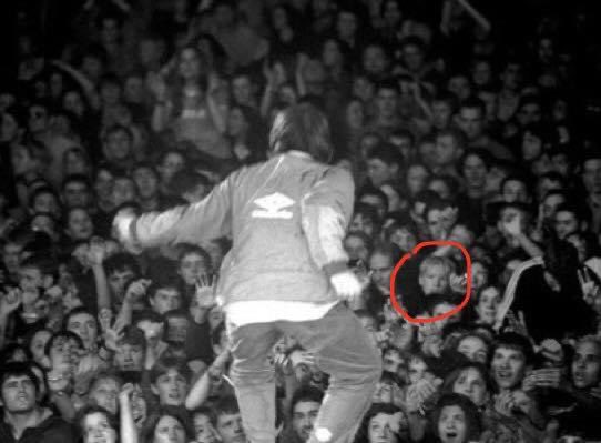 phil.i.am tweet media