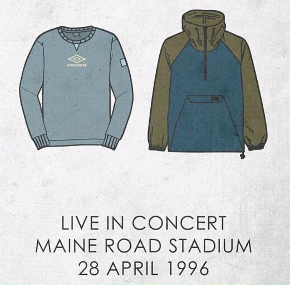 phil.i.am tweet media