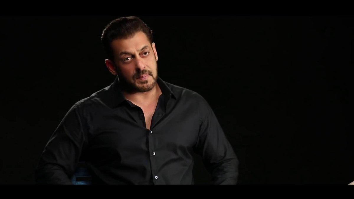 Iftykhan15's tweet photo. #salmankhan #RadheSong #SeetiMaar
@beingsalmankhan https://t.co/2jg3ulncZL