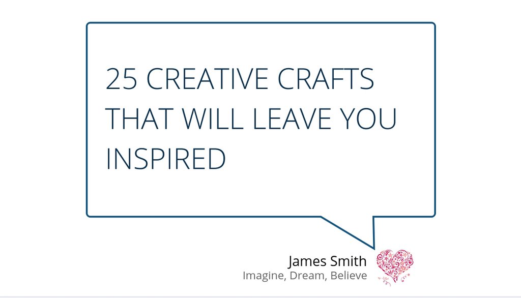 udcollections's tweet photo. In other words, ultimate compilation of beauty hacks every girl […]

Read the full article: 25 CREATIVE CRAFTS THAT WILL LEAVE YOU INSPIRED
▸ https://t.co/bZjDWyb5xv

#LowBudget #AmazingTips #MillionDollars https://t.co/KgzTy7tgQh