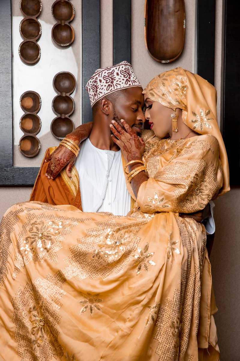 I got married to my best friend 🤗😍😍call me mrs R
