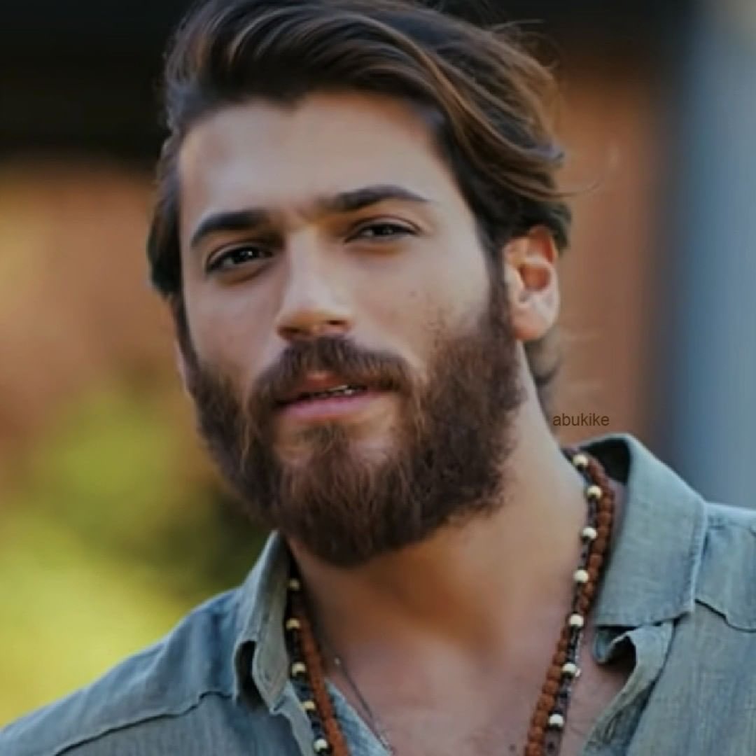 The Ultimate Collection of Can Yaman HD Images - Top 999+ Stunning ...