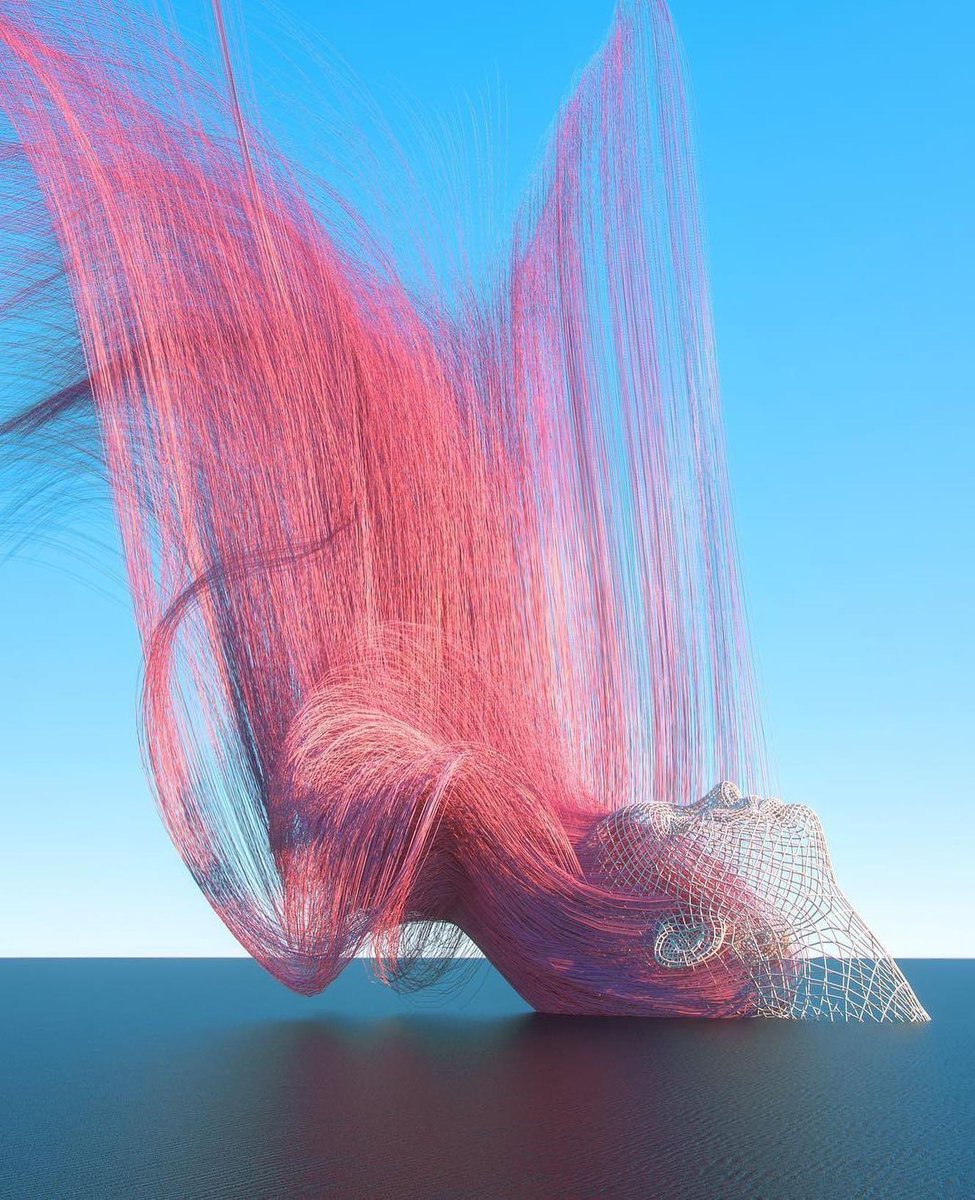aperfectcircle0's tweet photo. Another day, another speaker announcement!
We can't wait to welcome Head of 3D Design at Nike, @ChadKnight to our *virtual* #NFT #LiveVirtualEvent #Stage Presented by #PodFestAsia and #NFTAsiaPodcast. 🎧Listen to a preview via our podcast → https://t.co/6kPBC7p48J https://t.co/ywFYybLXXM