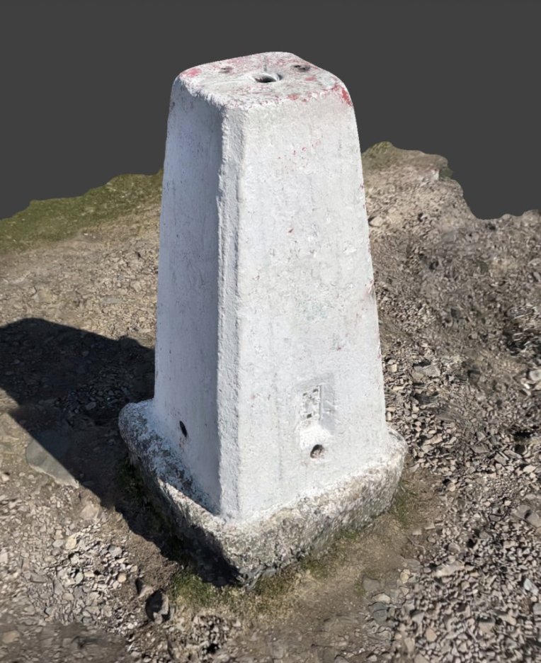 GeoPlanIT tweet media